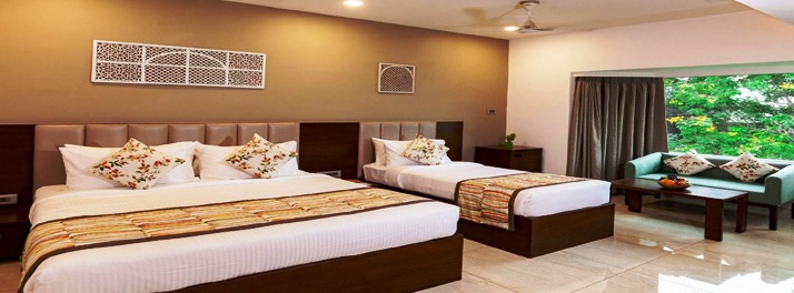 2636/Mango Suites Viera - Hyderabad 10.jpg